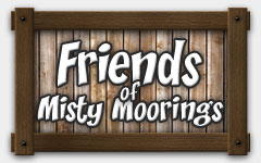 Friends of Misty Moorings