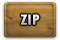 Zip Button