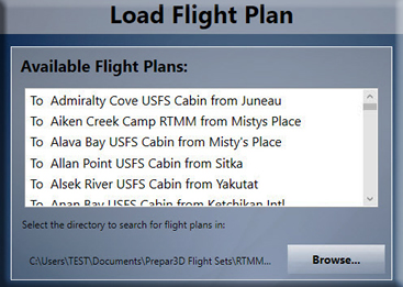 flight plans pic