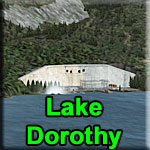 Lake Dorothy