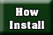 How to Install Button