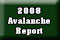 Avalanche Report button