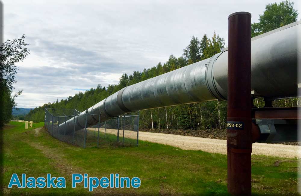 pipeline pic
