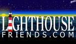 LightHouseFriends logo