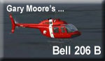 Bell 206 pic