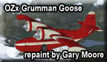 Grumman goose pic
